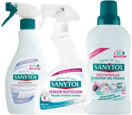 sanytol-do-tkanin-zestaw-dezynfekcja-tekstyliow