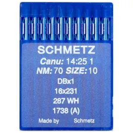 igly-schmetz-ostre-do-stebnowek-dbx1r-70