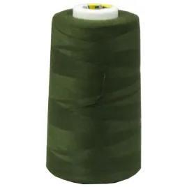 nic-maszynowa-do-owerloka-4572-metrow-khaki