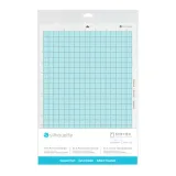 mata-do-plotera-silhouette-portrait-85-x-12-a4-standardowy-klej