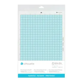 mata-do-plotera-silhouette-portrait-85-x-12-a4-standardowy-klej