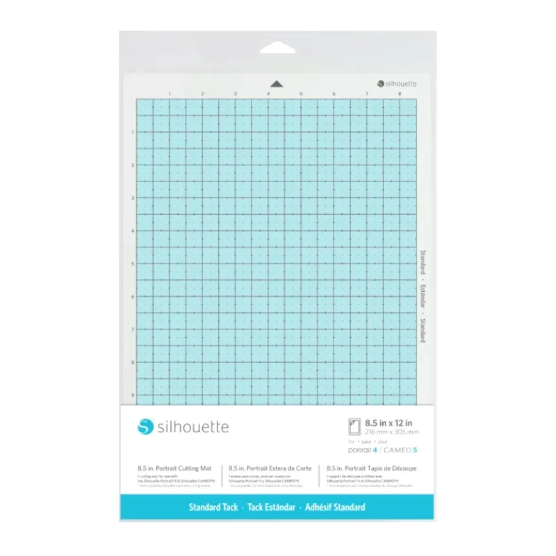 mata-do-plotera-silhouette-portrait-85-x-12-a4-standardowy-klej