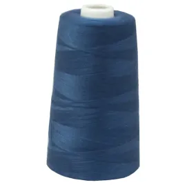nic-szwalnicza-do-owerloka-4572-metrow-atrament