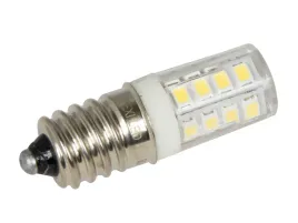 zarowka-led-do-maszyny-do-szycia-gwint-e14