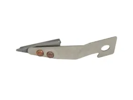 widia-przeciwostrza-43-g41-do-noza-tarczowego-65mm