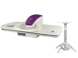 prasowalnica-parowa-texi-apollo-101-podstawa-ap02