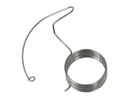 sprezyna-naprezacza-maszyny-lucznik-singer-400-700