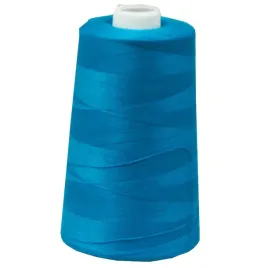 nici-maszynowe-do-owerloka-4572-metrow-turkusowe