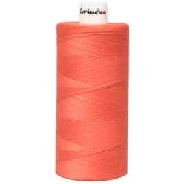 nici-ariadna-talia-120-1000m-pastelowy-czerwony