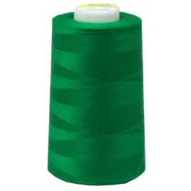 nici-szwalnicze-owerlockowe-4572-metrow-zielone
