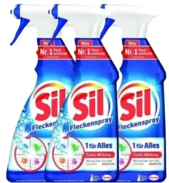 sil-odplamiacz-spray-500-ml-henkel-turbo-zestaw