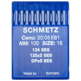 igly-schmetz-kulkowe-do-stebnowek-135x5-ses-100