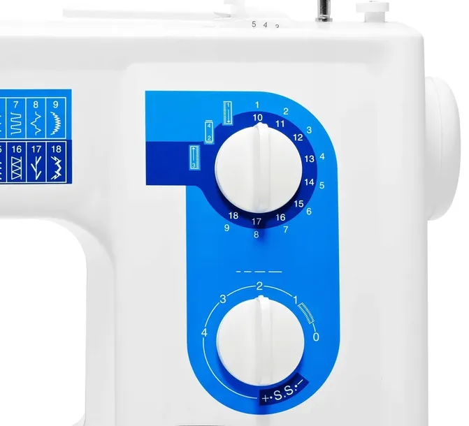 maszyna-do-szycia-elna-320-explore-wysokosc-produktu-28-cm