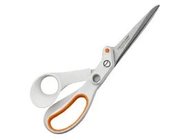 nozyczki-nozyce-krawieckie-fiskars-amplify-21cm