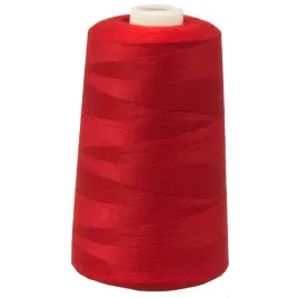 nici-szwalnicze-do-owerloka-4572-metrow-czerwona
