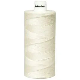 nici-ariadna-talia-120-1000m-porcelanowy