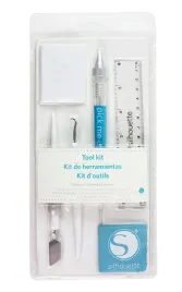 zestaw-narzedzi-silhouette