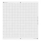 mata-do-plotera-silhouette-cameo-3-12x12