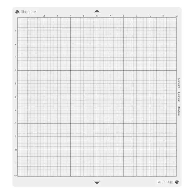 mata-do-plotera-silhouette-cameo-3-12x12