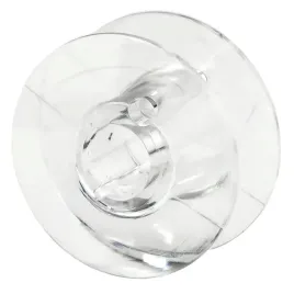 szpulki-plastikowe-do-maszyny-do-szycia-singer