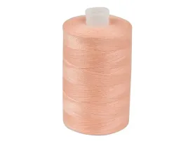 nic-nici-hard-do-maszyny-do-szycia-lososiowa