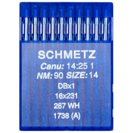 igly-schmetz-ostre-do-stebnowek-dbx1r-90