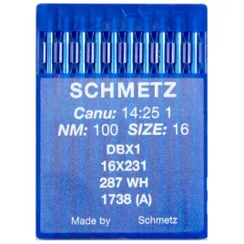 igly-schmetz-ostre-do-stebnowek-dbx1r-100