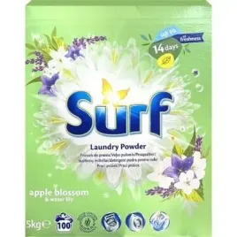 surf-proszek-do-prania-5kg-aplle-blossom-kwiat-jabloni-i-lilia-wodna