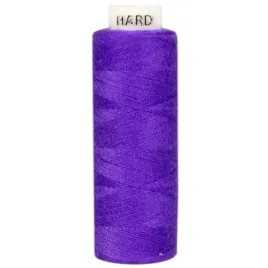 nic-nici-hard-do-maszyny-200m-fioletowa