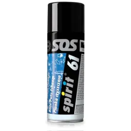 aktywna-pianka-czyszczaca-spirit-61-spray-400ml
