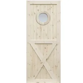 drzwi-drewniane-sosnowe-seczne-radex-loft-ox-70