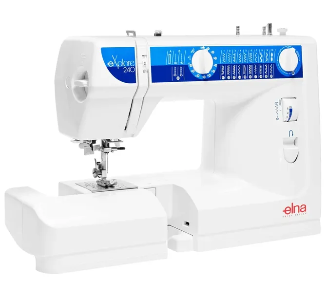 maszyna-do-szycia-elna-240-explore-kod-producenta-elna-240-explore