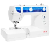 maszyna-do-szycia-elna-240-explore-kod-producenta-elna-240-explore