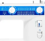 maszyna-do-szycia-elna-240-explore-material-tworzywo-sztuczne