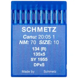 igly-schmetz-ostre-do-stebnowek-135x5-134r-70