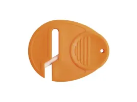 gladzik-ostrzalka-do-ostrzenia-nozyczek-fiskars