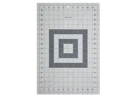 mata-podkladowa-fiskars-do-ciecia-45x30cm-2mm