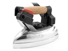 zelazko-elektryczne-parowe-jolly-p-guard-z-oslona