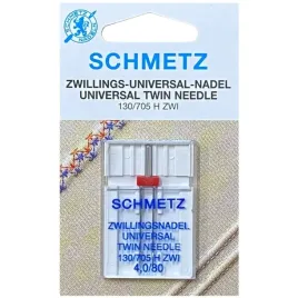 igly-igla-podwojna-40-80-schmetz-do-tkanin