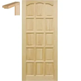 drzwi-pelne-surowe-80-z-oscieznica-stolgen-ls7