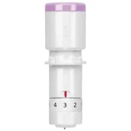 ostrze-manualne-do-plotera-silhouette-cameo-4-cameo-5