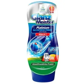 glanzmeister-platinium-alles-in-1-zel-do-zmywarki-720-ml