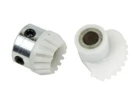 kola-stozkowe-do-maszyny-do-szycia-lucznik-400-700