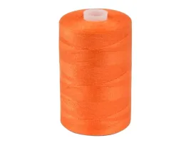 nic-nici-hard-do-maszyny-do-szycia-pomaranczowa