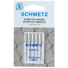 igly-130-705-h-s-do-stretchu-5x65-do-maszyn-do-szycia