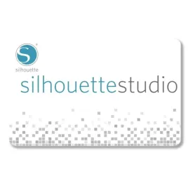 oprogramowanie-silhouette-studio-designer-edition