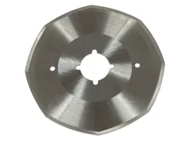 ostrze-do-noza-tarczowego-krojczego-rsd-100