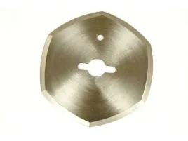 ostrze-noza-tarczowego-krojczego-65-mm