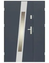 drzwi-wejsciowe-dwuskrzydlowe-jowisz-elix-140