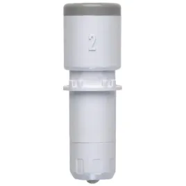 ostrze-obrotowe-do-plotera-silhouette-cameo-4-cameo-5